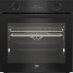 Beko b300 BBIM17300BSEA: Forno Beyond Multifunzione AirFry, , 9 Funzioni 2
