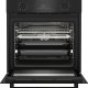 Beko b300 BBIM17300BSEA: Forno Beyond Multifunzione AirFry, , 9 Funzioni 5