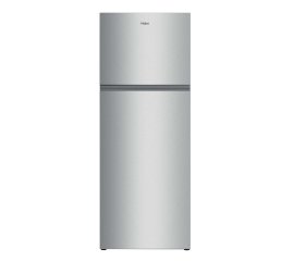 Haier HPR5718ENMX Libera installazione 464 L E Acciaio inox