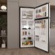 Haier HPR5718ENMX Libera installazione 464 L E Acciaio inox 11