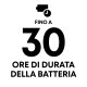Sony Pulse Elite Auricolare Wireless A Padiglione Gaming Bluetooth Nero 4