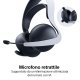 Sony Pulse Elite Auricolare Wireless A Padiglione Gaming Bluetooth Nero 5
