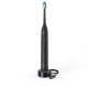 Philips Sonicare serie 4100 Sonicare Spazzolino elettronico nero HX3681/54 6