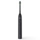 Philips Sonicare serie 4100 Sonicare Spazzolino elettronico nero HX3681/54 7