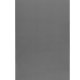 Sharp SJ-FTB03ITXLE frigorifero con congelatore Libera installazione 243 L E Acciaio inox 3