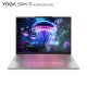 Lenovo Yoga Slim 7i Notebook 14