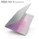 Lenovo Yoga Slim 7i Notebook 14