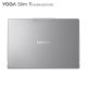 Lenovo Yoga Slim 7i Notebook 14