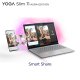 Lenovo Yoga Slim 7i Notebook 14