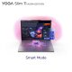 Lenovo Yoga Slim 7i Notebook 14