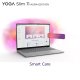 Lenovo Yoga Slim 7i Notebook 14