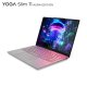 Lenovo Yoga Slim 7i Notebook 14