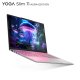 Lenovo Yoga Slim 7i Notebook 14