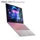 Lenovo Yoga Slim 7i Notebook 14