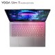 Lenovo Yoga Slim 7i Notebook 14