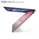 Lenovo Yoga Slim 7i Notebook 14