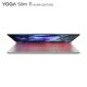 Lenovo Yoga Slim 7i Notebook 14
