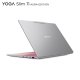Lenovo Yoga Slim 7i Notebook 14