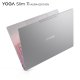 Lenovo Yoga Slim 7i Notebook 14