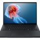 ASUS Zenbook Duo UX8406CA-PZ089W Intel Core Ultra 9 285H Ibrido (2 in 1) 35,6 cm (14