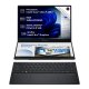 ASUS Zenbook Duo UX8406CA-PZ089W Intel Core Ultra 9 285H Ibrido (2 in 1) 35,6 cm (14