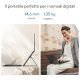 ASUS Zenbook Duo UX8406CA-PZ089W Intel Core Ultra 9 285H Ibrido (2 in 1) 35,6 cm (14