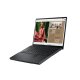 ASUS Zenbook Duo UX8406CA-PZ089W Intel Core Ultra 9 285H Ibrido (2 in 1) 35,6 cm (14