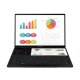 ASUS Zenbook Duo UX8406CA-PZ089W Intel Core Ultra 9 285H Ibrido (2 in 1) 35,6 cm (14