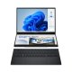 ASUS Zenbook Duo UX8406CA-PZ089W Intel Core Ultra 9 285H Ibrido (2 in 1) 35,6 cm (14