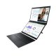 ASUS Zenbook Duo UX8406CA-PZ089W Intel Core Ultra 9 285H Ibrido (2 in 1) 35,6 cm (14