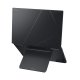 ASUS Zenbook Duo UX8406CA-PZ089W Intel Core Ultra 9 285H Ibrido (2 in 1) 35,6 cm (14