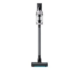 Samsung Aspirapolvere senza filo Bespoke Jet™ AI LITE pet 280W VS80F28DLP