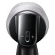 Samsung Aspirapolvere senza filo Bespoke Jet™ AI LITE pet 280W VS80F28DLP 15