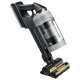 Samsung Aspirapolvere senza filo Bespoke Jet™ AI LITE pet 280W VS80F28DLP 32