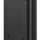 Samsung Aspirapolvere senza filo Bespoke Jet™ AI LITE pet 280W VS80F28DLP 35