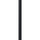 Samsung Aspirapolvere senza filo Bespoke Jet™ AI LITE pet 280W VS80F28DLP 40