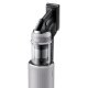 Samsung Aspirapolvere senza filo Bespoke Jet™ AI LITE pet 280W VS80F28DLP 10