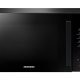 Samsung MC28A5137KK Nero Microonde combinato Superficie piana 28 L 900 W 2