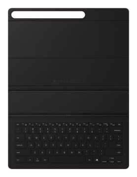 Samsung Book Cover Keyboard Slim per Galaxy Tab S10 FE+ — AI Key