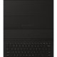 Samsung Book Cover Keyboard Slim per Galaxy Tab S10 FE+ — AI Key 2