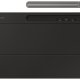 Samsung Book Cover Keyboard Slim per Galaxy Tab S10 FE+ — AI Key 8