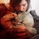 Sony Death Stranding 2: On the Beach Standard PlayStation 5 2