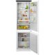 Electrolux ENT6MD18S3 Da incasso 249 L D Bianco 2