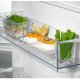 Electrolux ENT6MD18S3 Da incasso 249 L D Bianco 3