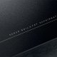 AEG Piano Induzione Boil&Fry Saphirmatt 60 Cm TI64IB30IZ MADE IN EUROPE 14