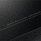 AEG Piano Induzione Boil&Fry Saphirmatt 60 Cm TI64IB30IZ MADE IN EUROPE 17