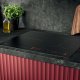 AEG Piano Induzione Boil&Fry Saphirmatt 60 Cm TI64IB30IZ MADE IN EUROPE 18