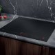 AEG Piano Induzione Boil&Fry Saphirmatt 60 Cm TI64IB30IZ MADE IN EUROPE 19