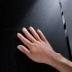 AEG Piano Induzione Boil&Fry Saphirmatt 60 Cm TI64IB30IZ MADE IN EUROPE 25