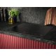 AEG Piano Induzione Boil&Fry Saphirmatt 60 Cm TI64IB30IZ MADE IN EUROPE 27